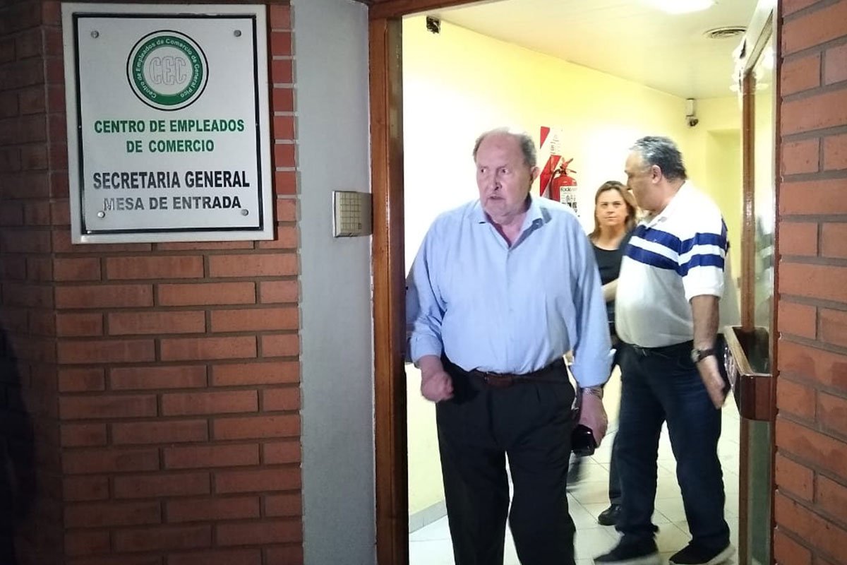 VERNA ENOJADO