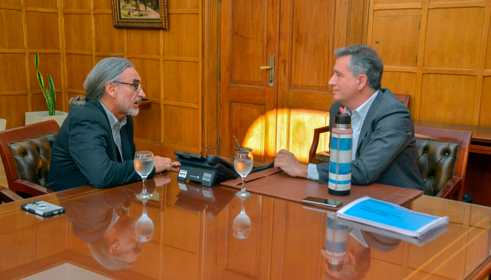 basterra-etchevehere