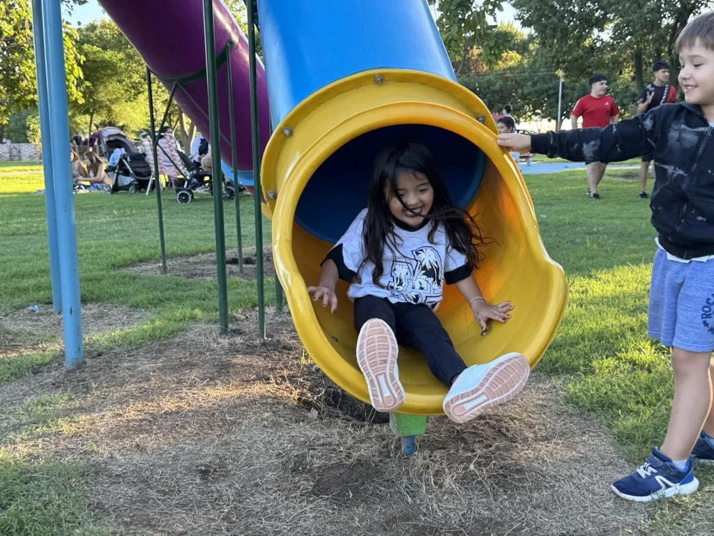 muñecos alta italia 12 FILE