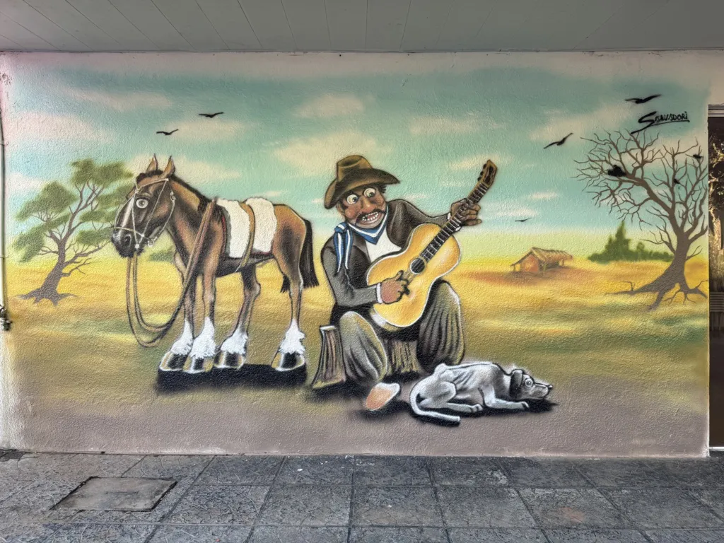 quetrequen pintura 2 (FILEminimizer)