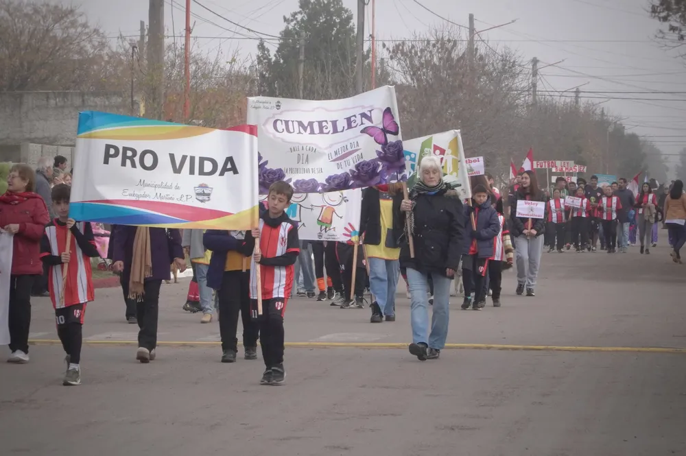 aniversario martini 7