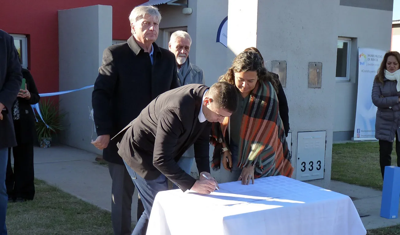 RANCUL VIVIENDAS 2025 7 FILE