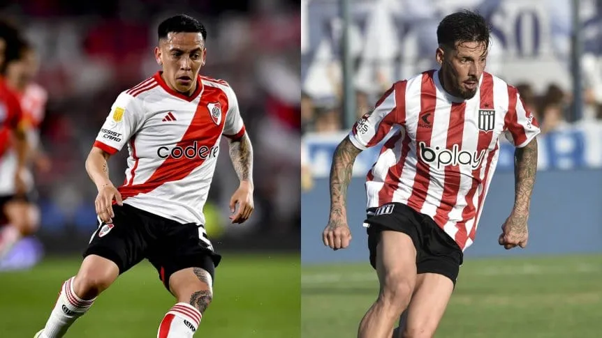 river-estudiantes_862x485