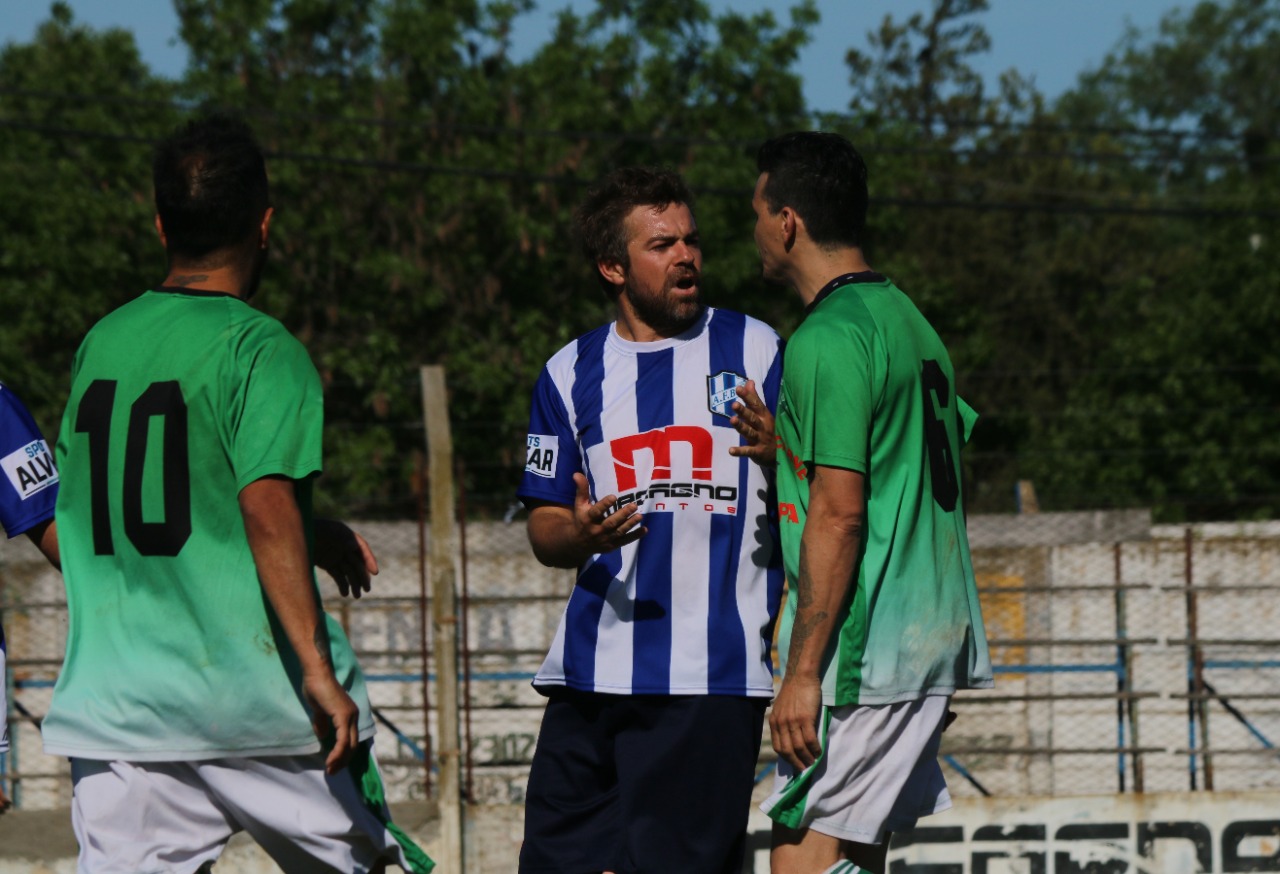 a7be856c-928b-452c-9400-16b5c58644aa