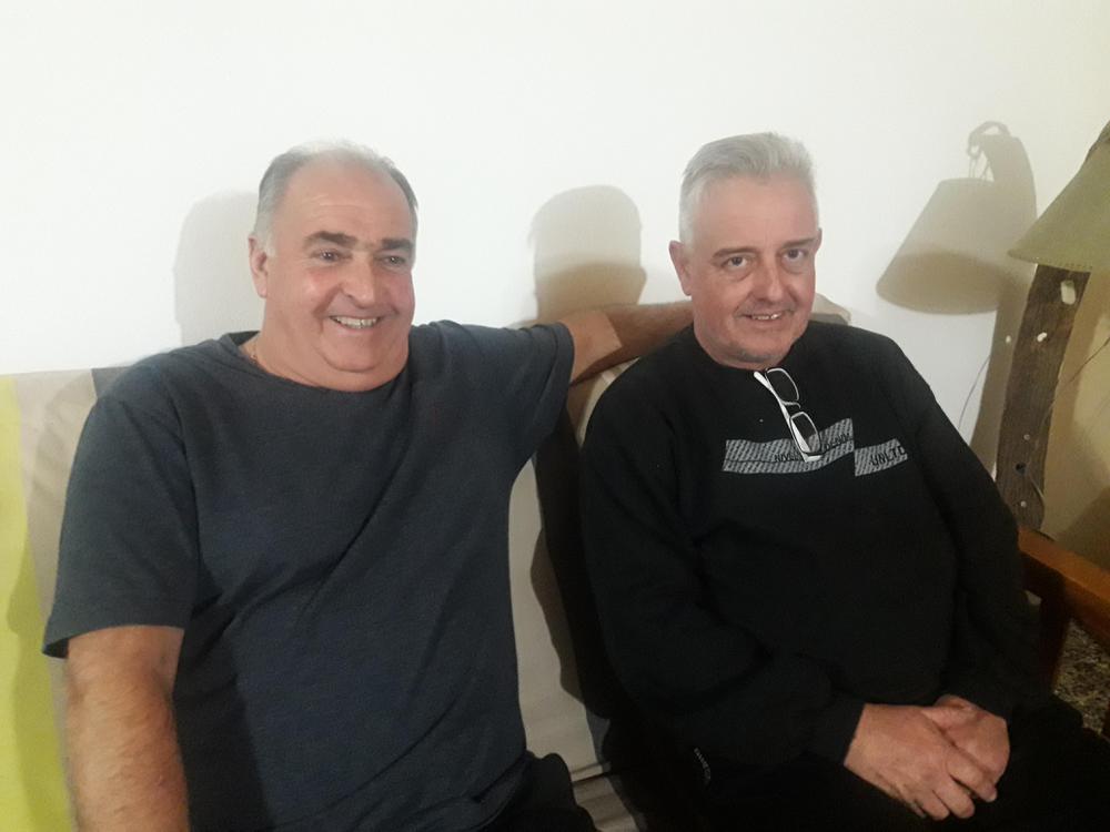 AGUAS BUENAS PESSIO Y GASTALDI PRESI Y VICE
