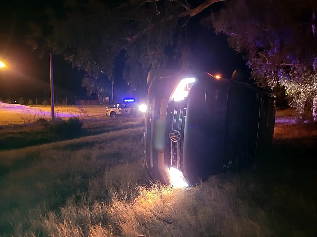 67cb87fa-49a1-4b30-948b-30329a291024