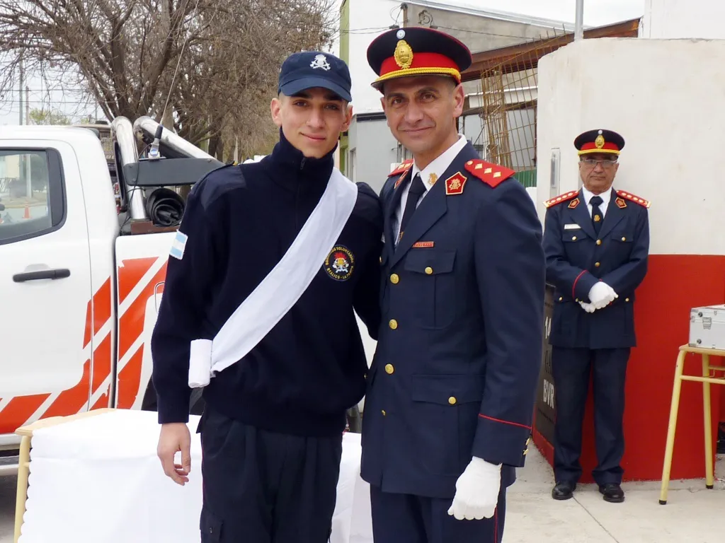 bomberos 2024 22 (FILEminimizer)