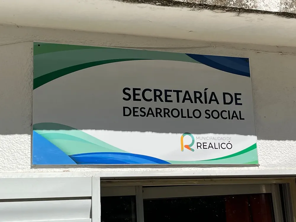 Desarrollo Social