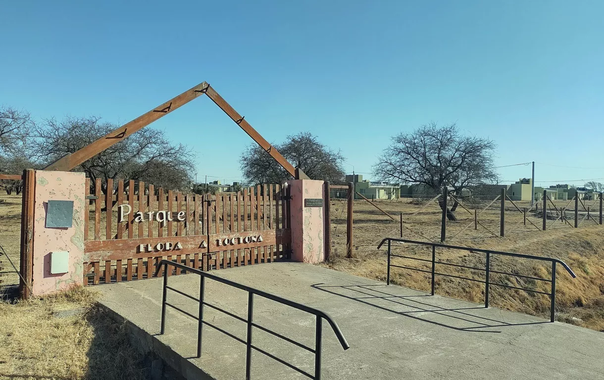 parque folra caldenia 3 (FILEminimizer)
