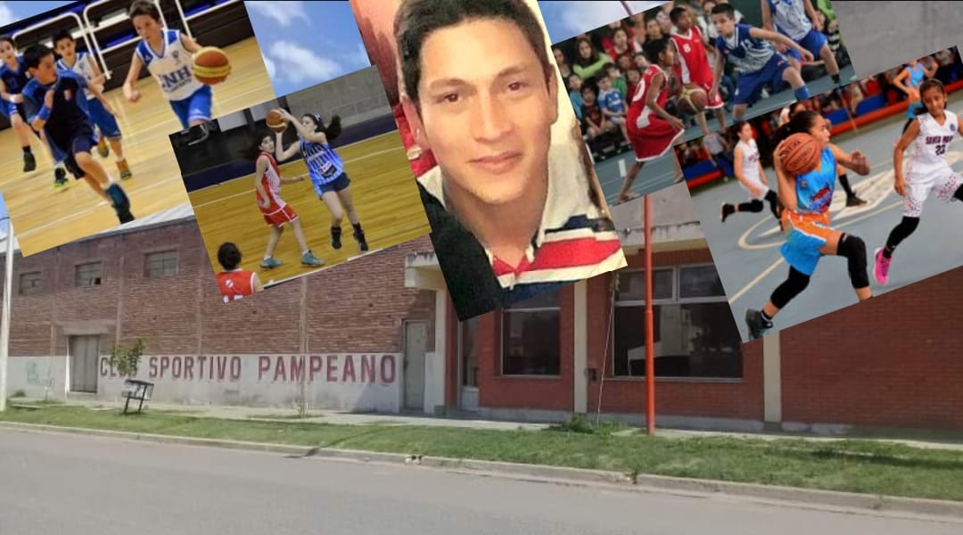 basquet