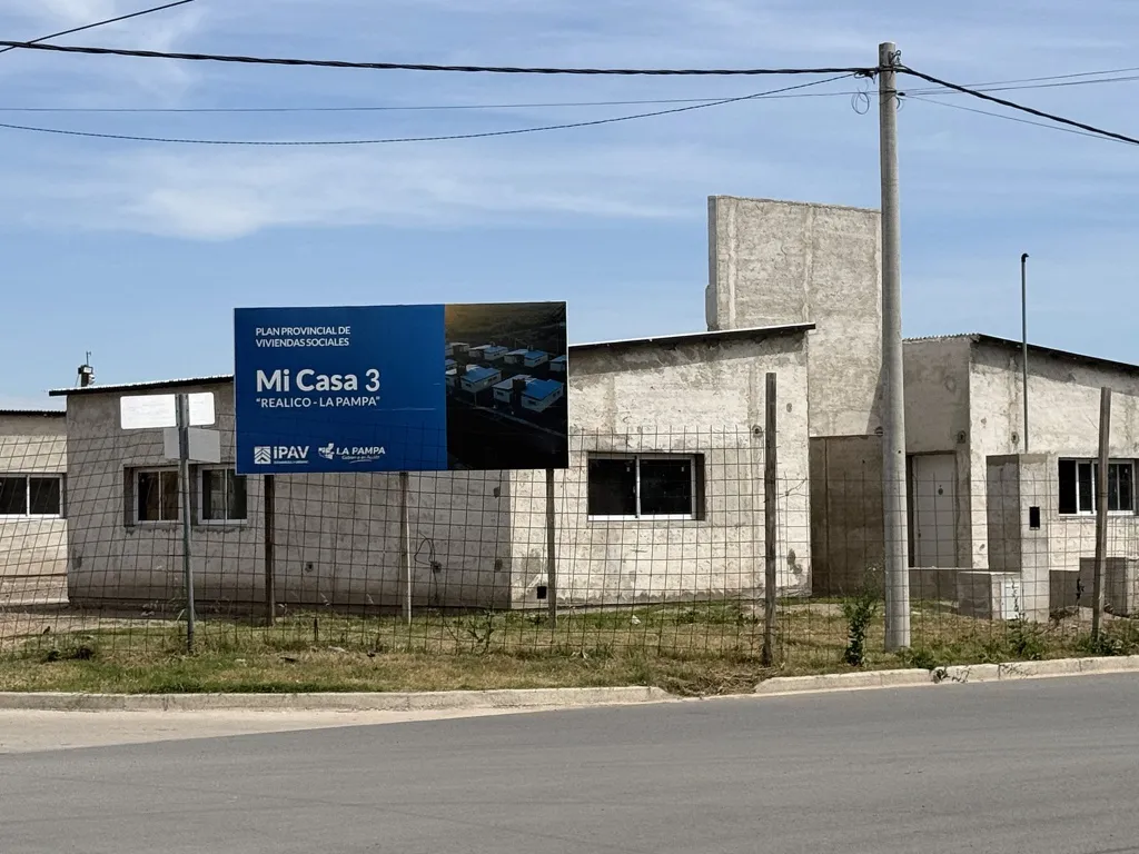 viviendas 25 realico 4 FILE