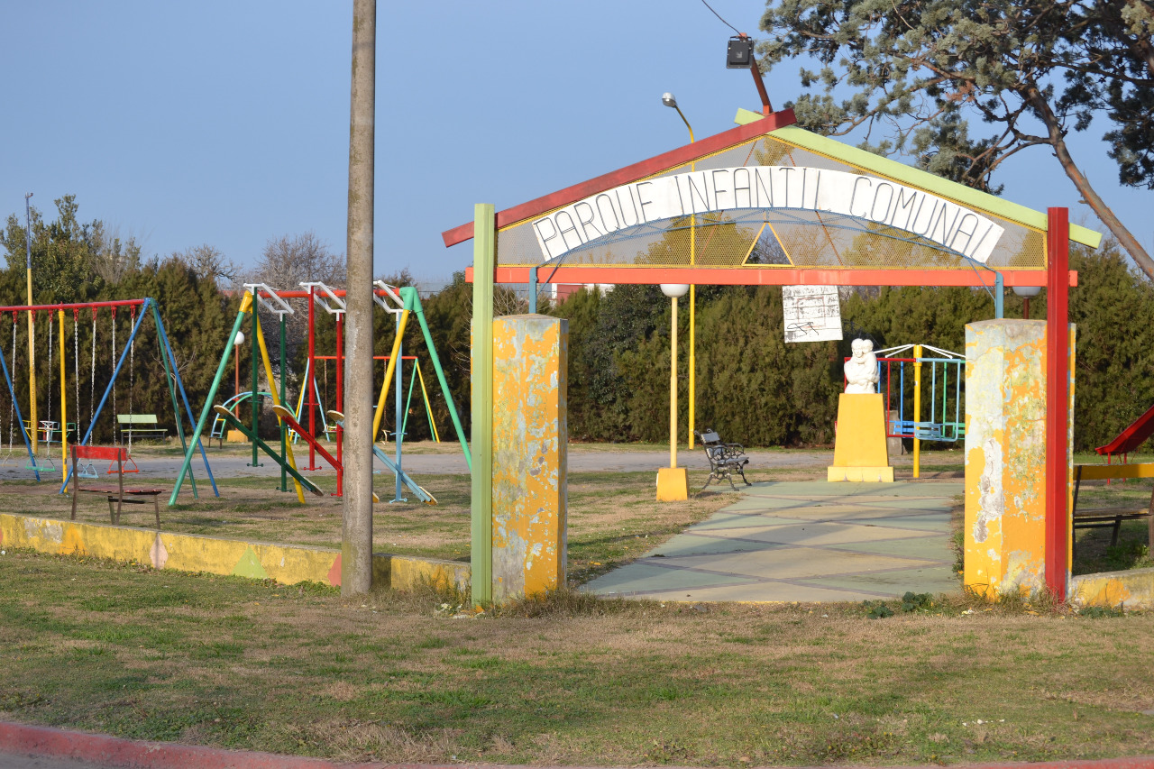 674f348d-65ca-48b1-8d0e-17a80143c0d6