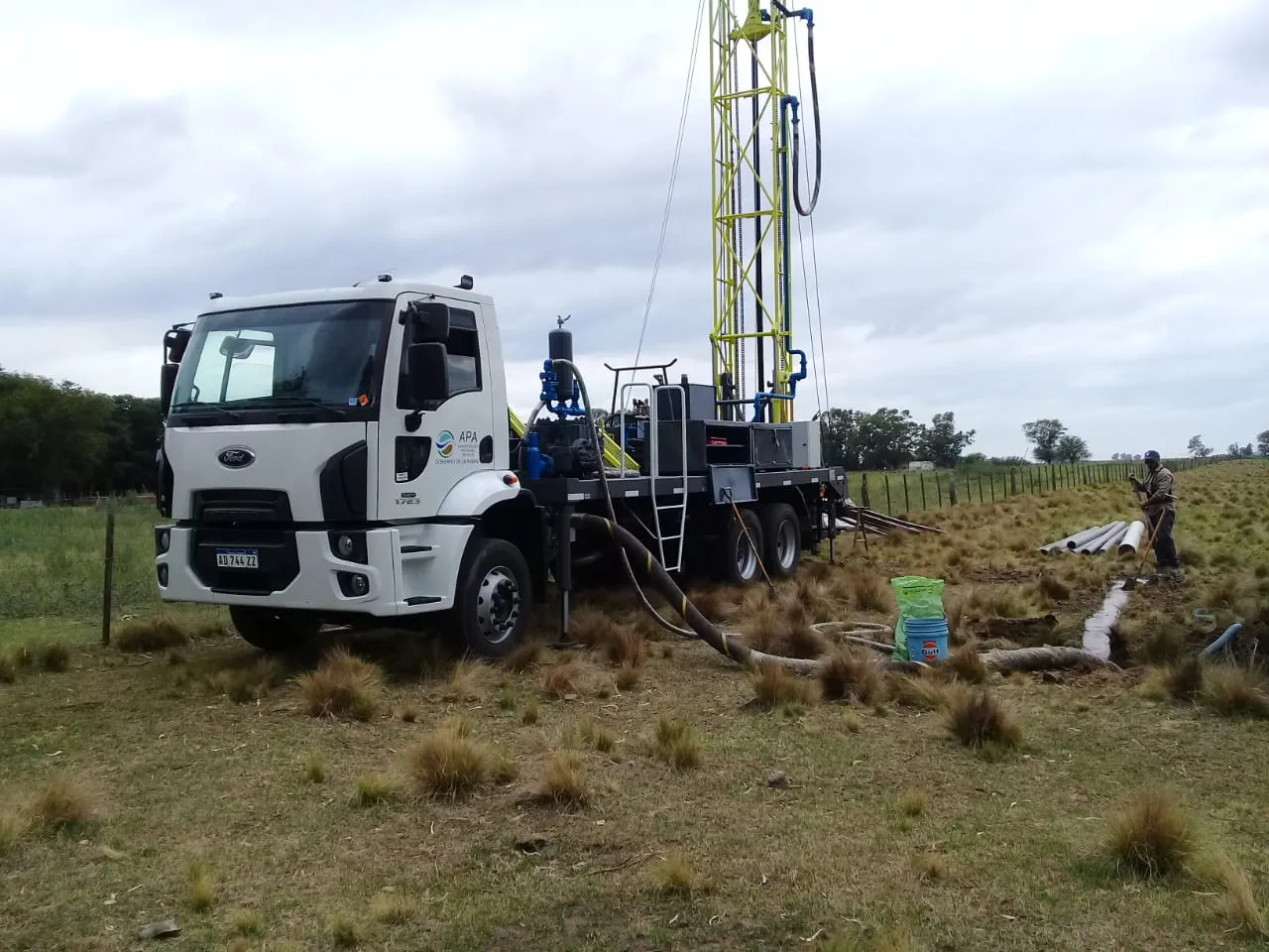 166153_whatsapp-image-2023-06-02-at-10.25.21