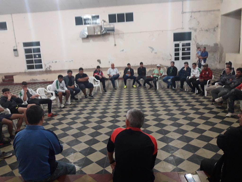 LIGA MUNICIPAL FÚTBOL 011 (FILEminimizer)