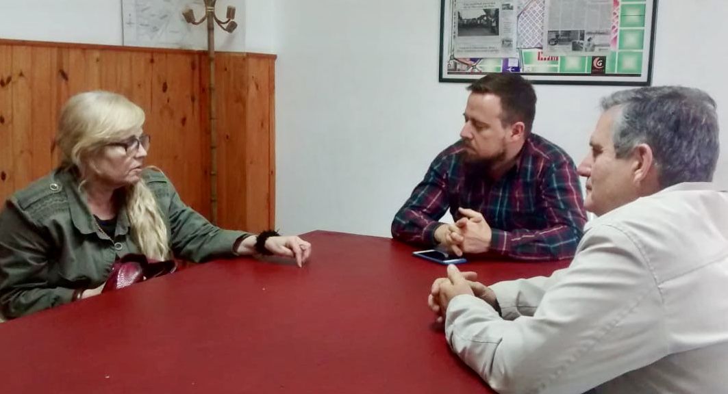 Lercari Coppo Pechin