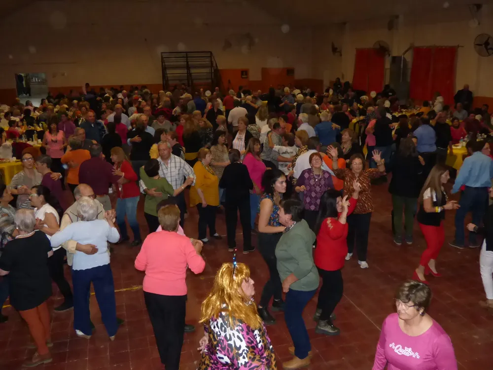 Cumelen Pichi Huinca 4