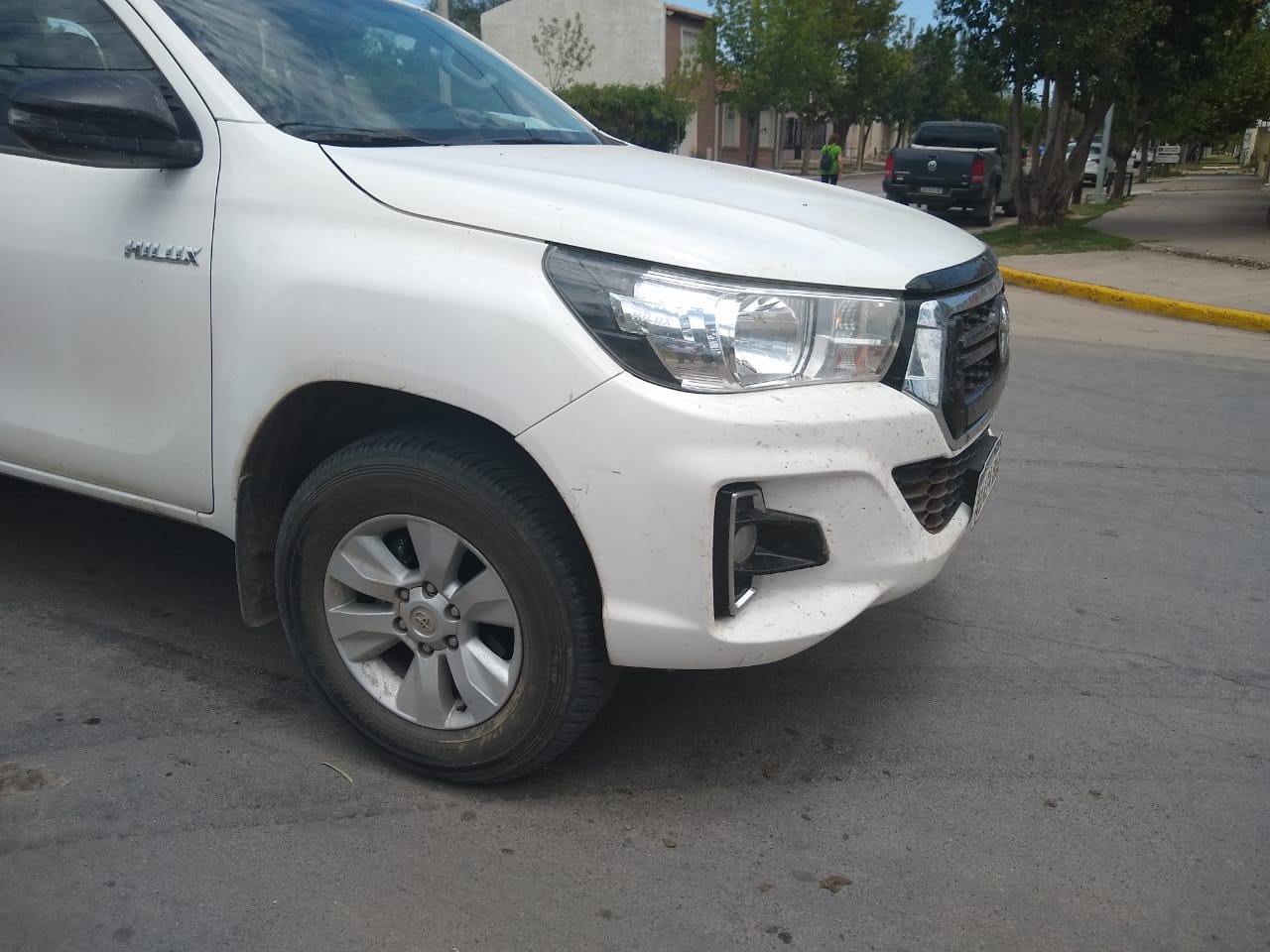 a4483eec-de10-4235-b1bc-adf8f08a6554