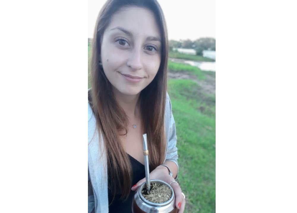 ROSARIO CANCER AYUDA