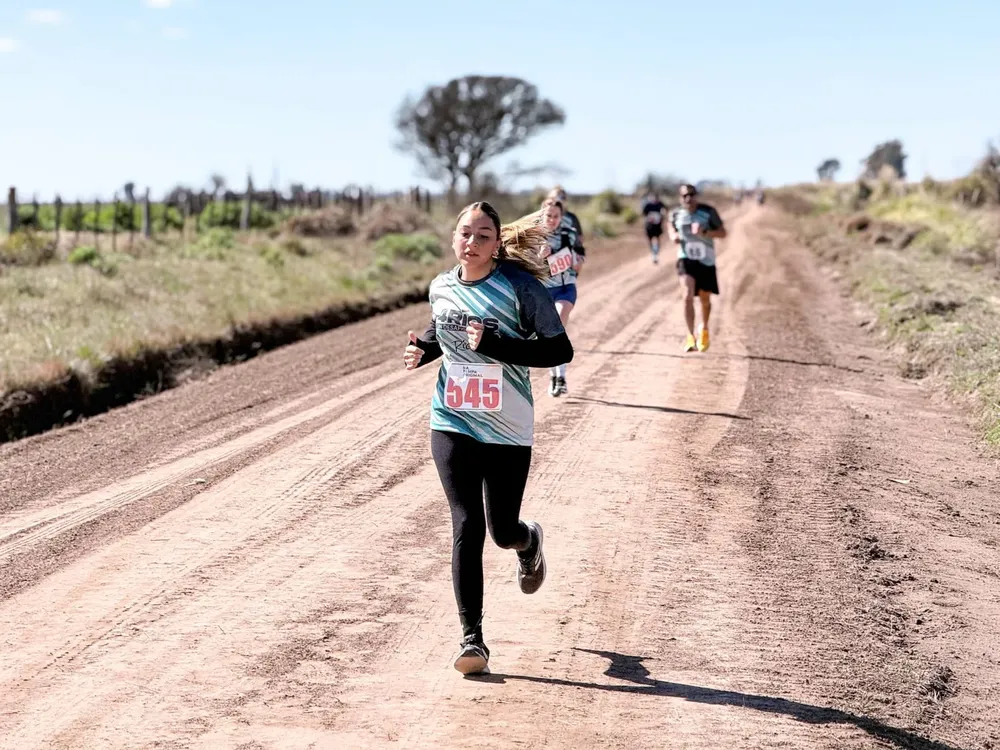maraton rio quinto 4