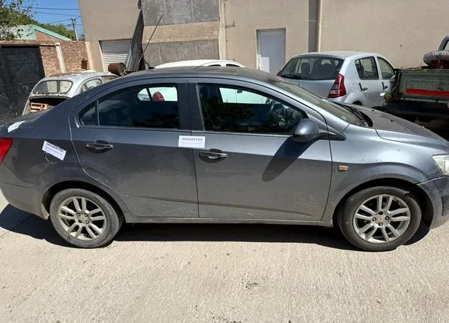 808459-t