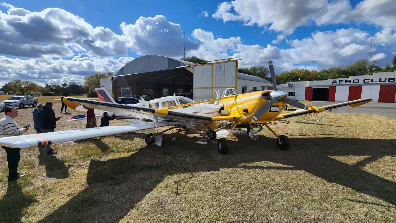 IMG-20240518-WA00411