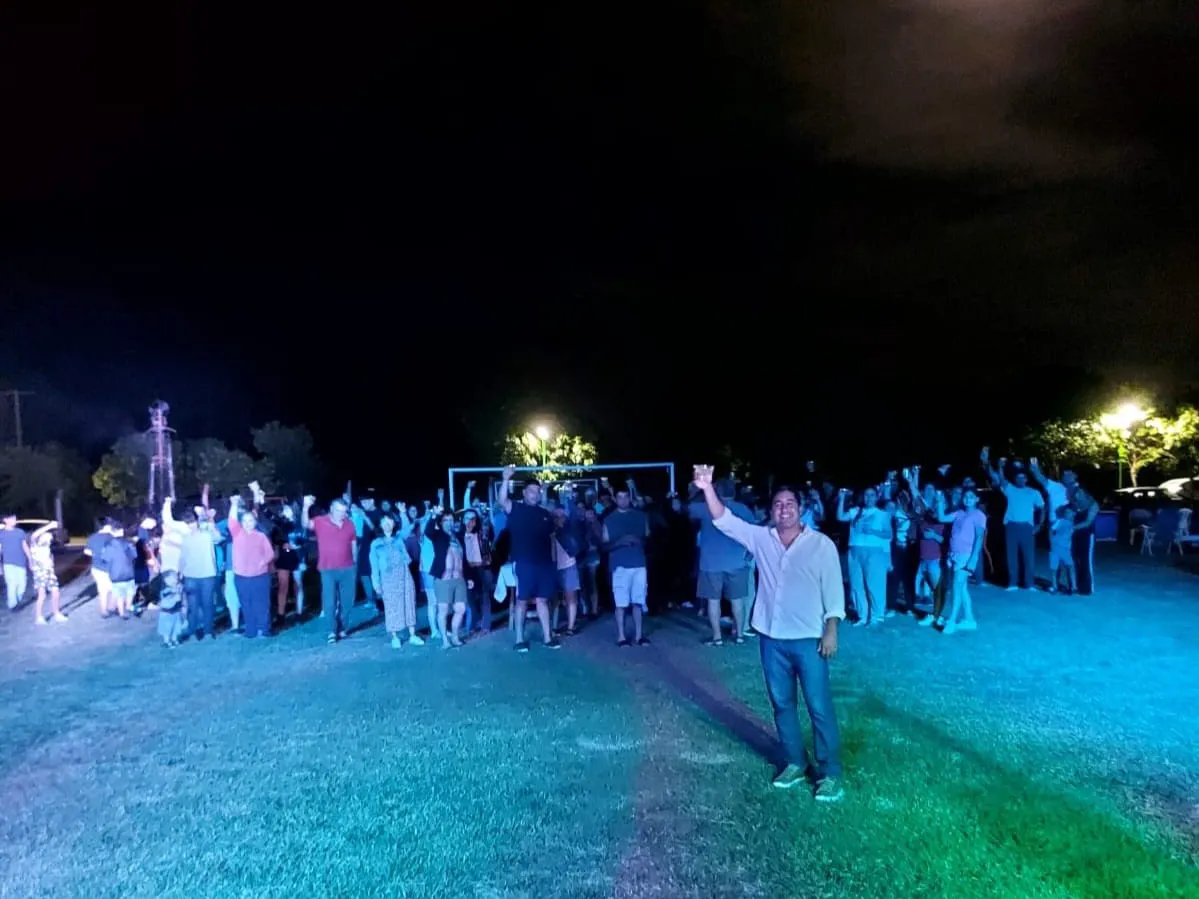 WhatsApp Image 2026-01-03 at 11.16.39 AM