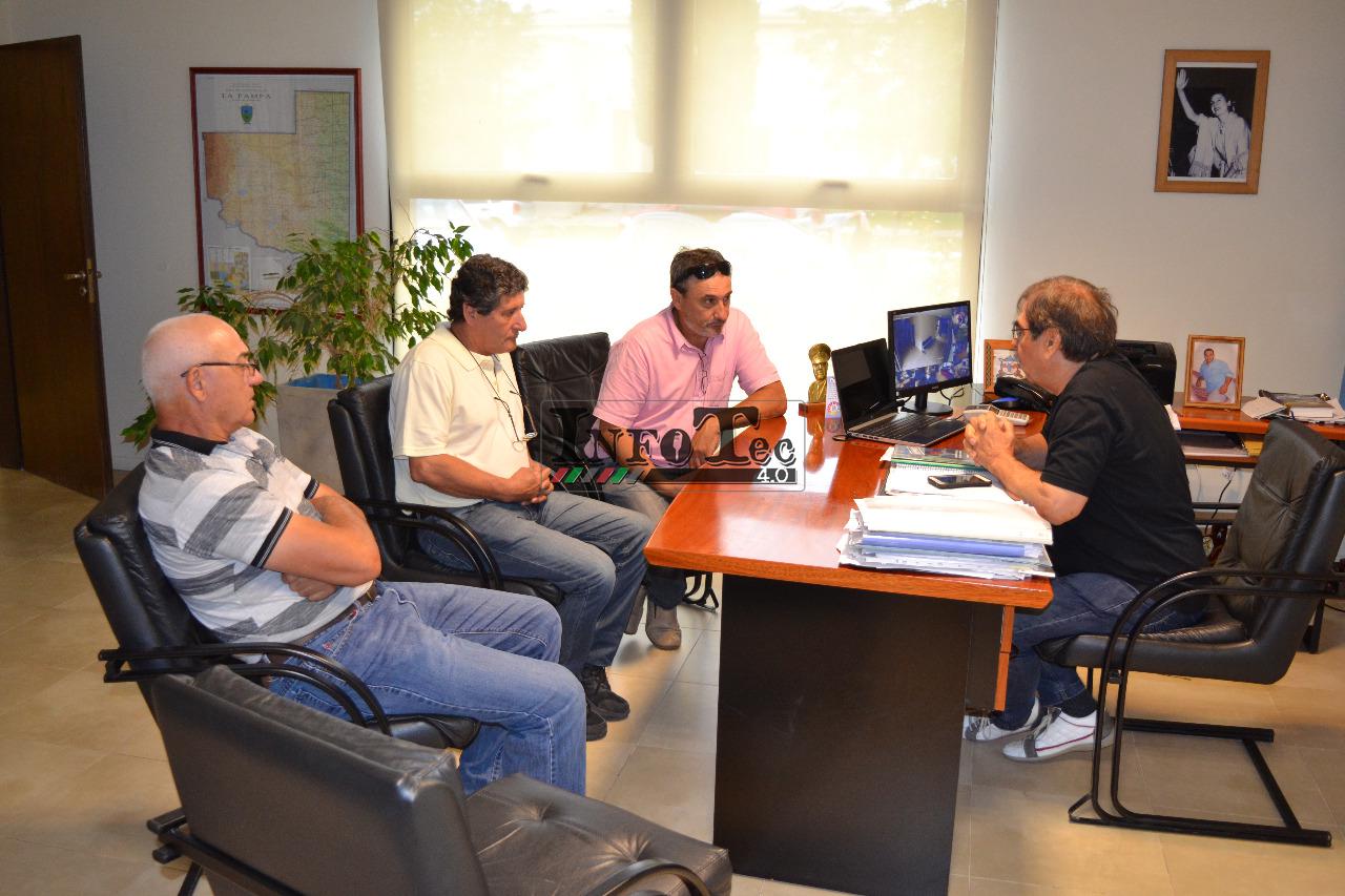 09719750-afa0-4263-bbf7-9587907e19b1