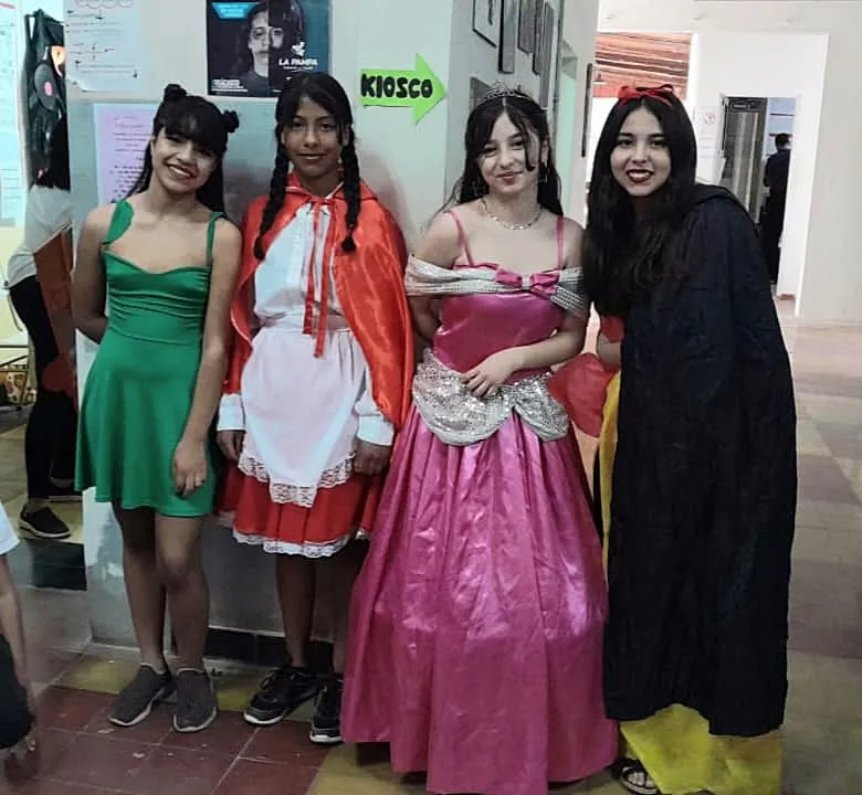 460728223_8703007169710878_4548134026698914258_n