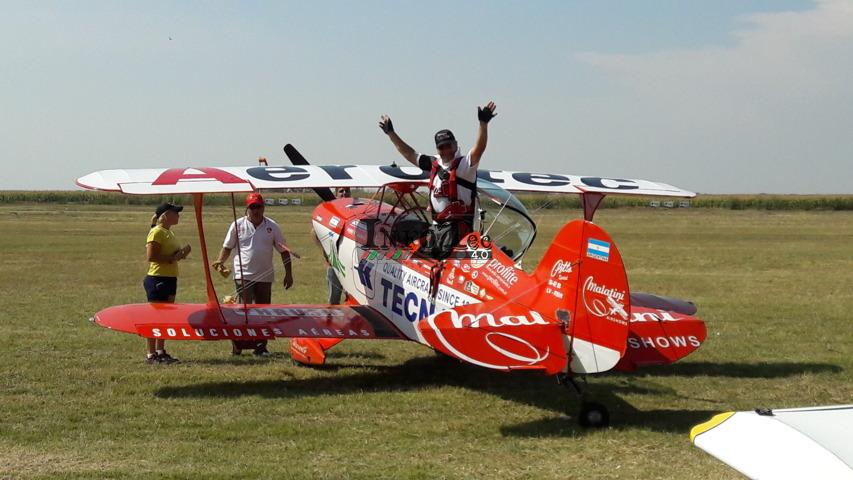 20180331_131228 (FILEminimizer)