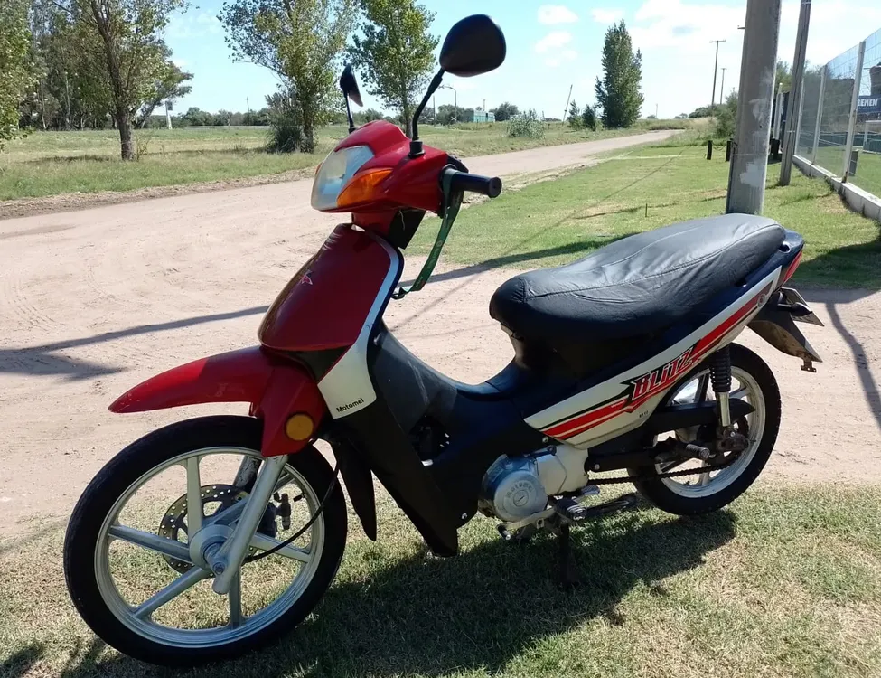 a30f8ee6-a378-4635-bc83-7a1359c4bde8