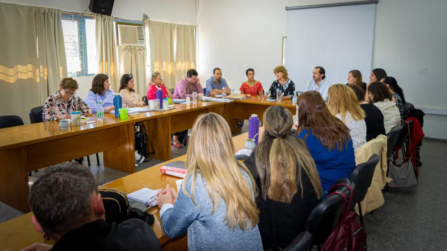 escuela alta italia al estado