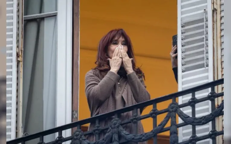 CRISTINA BALCON BESO