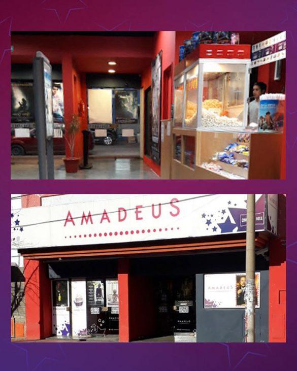 amadeus-585x731