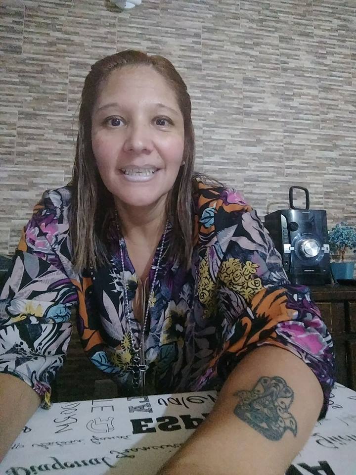 TAMARA GOMEZ CIRUGIA ESTETICA