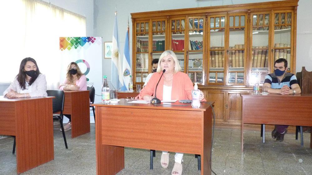 P1070843 (FILEminimizer)