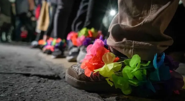 imagen_2025-06-20_114859383