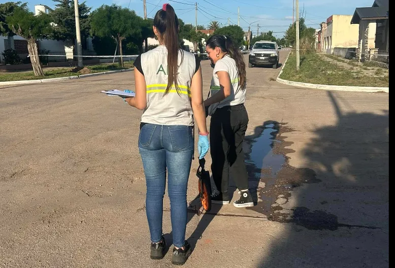 accidente Larroude 2