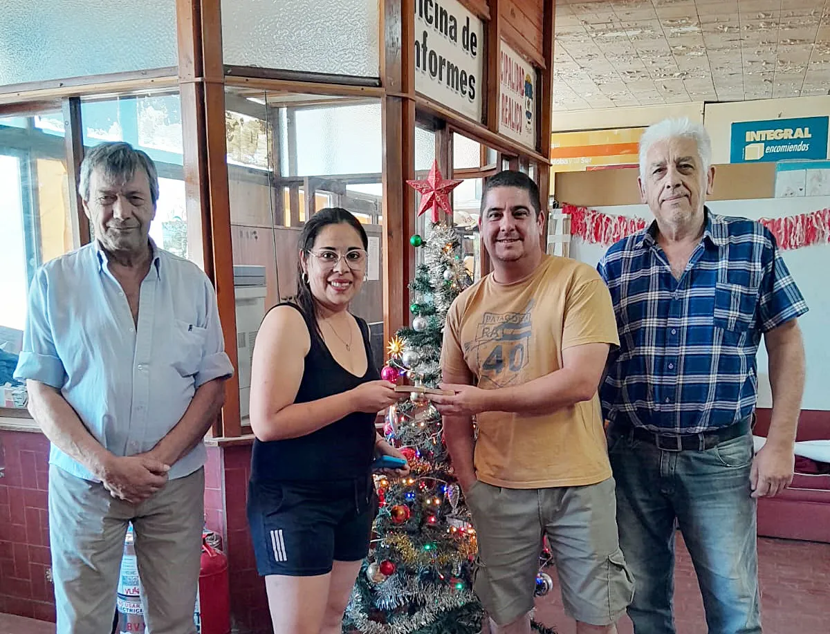 a383d5dc-0ef1-4686-b0c0-a66911d310fc