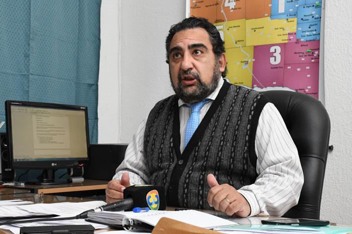 SALUD-GUSTAVO-VERA-1