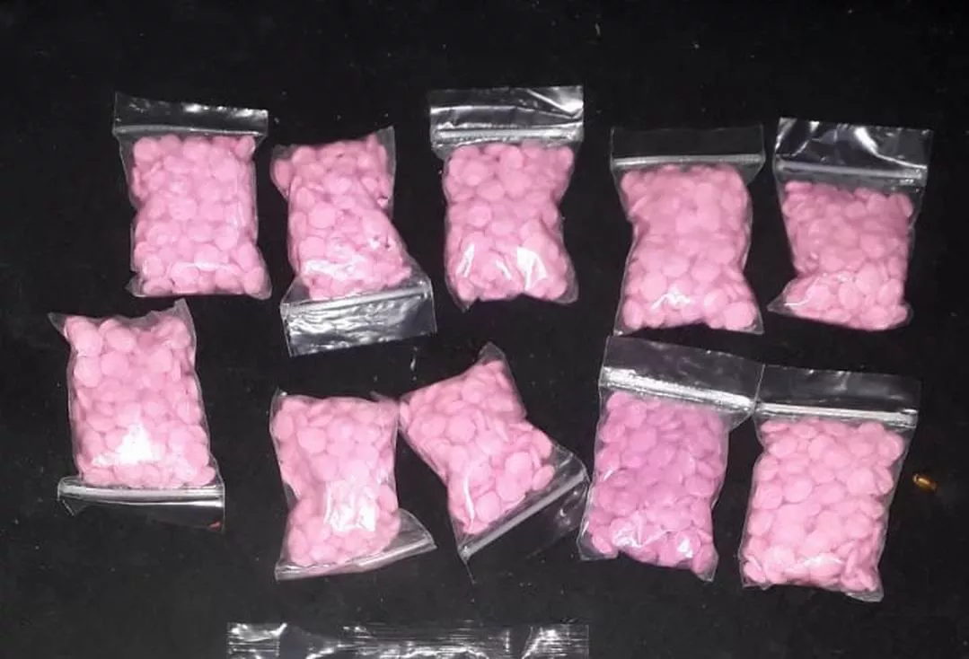 80082_whatsapp-image-2021-11-23-at-12.03.41