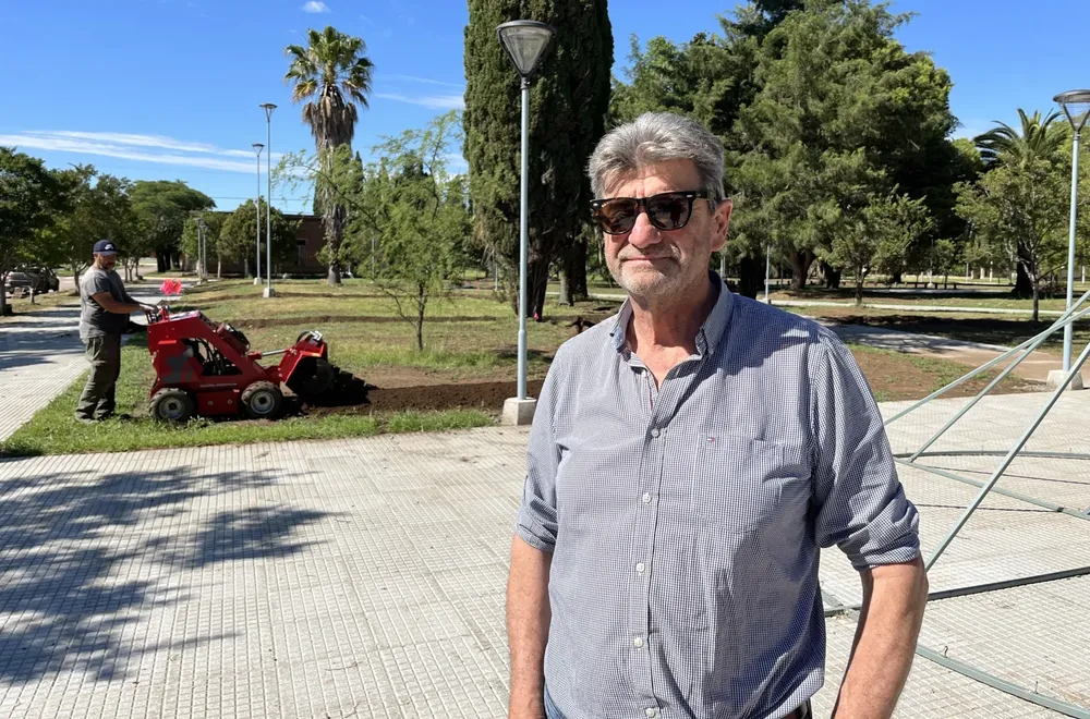 maisonnave bertero 1 (FILEminimizer)