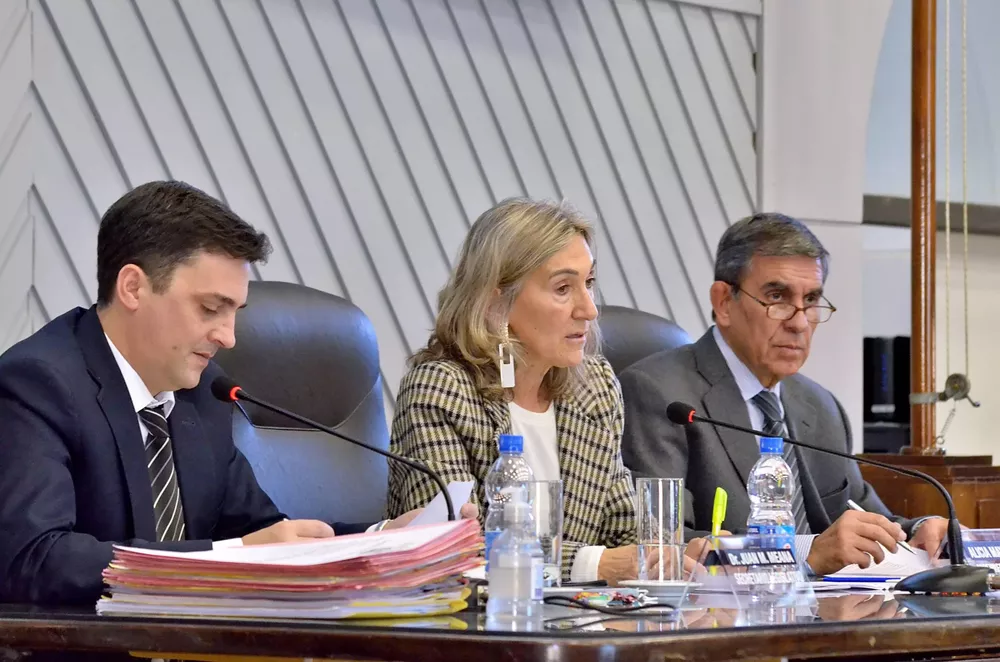 DIPUTADOS TELEMEDICINA