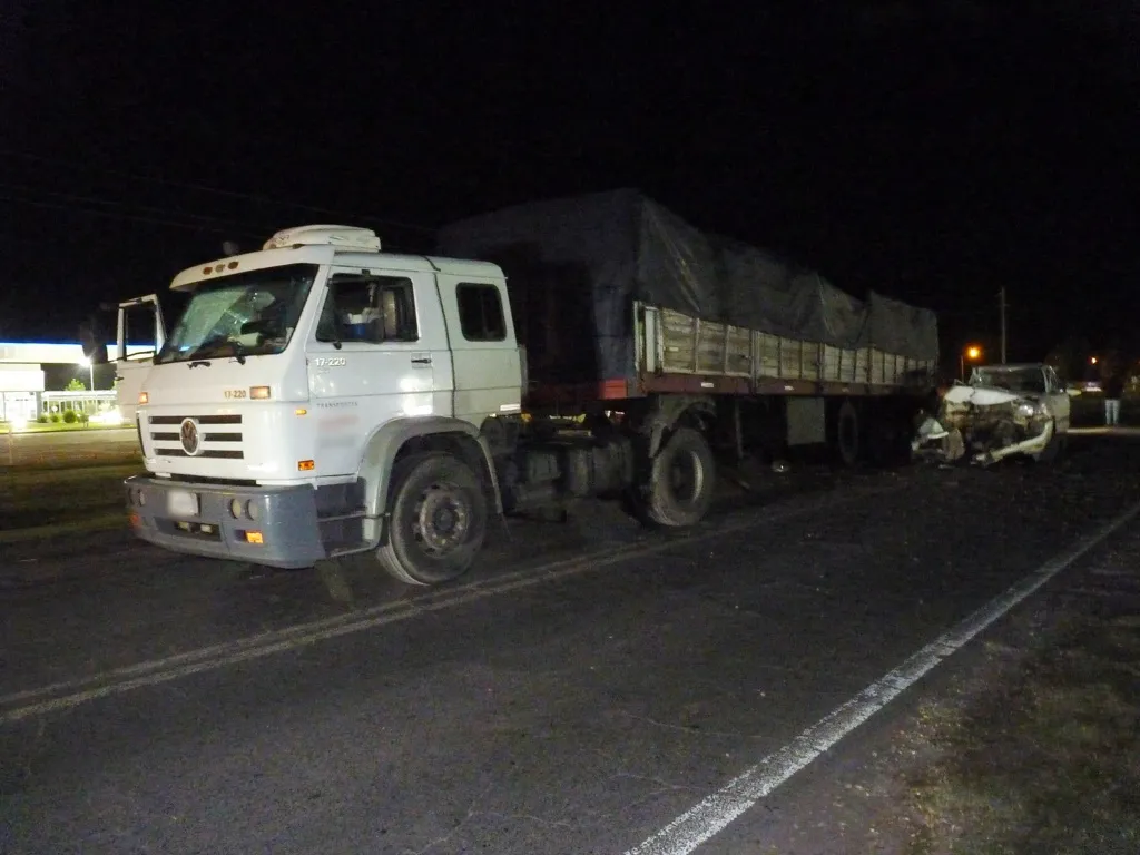 choque bertero 10 (FILEminimizer)