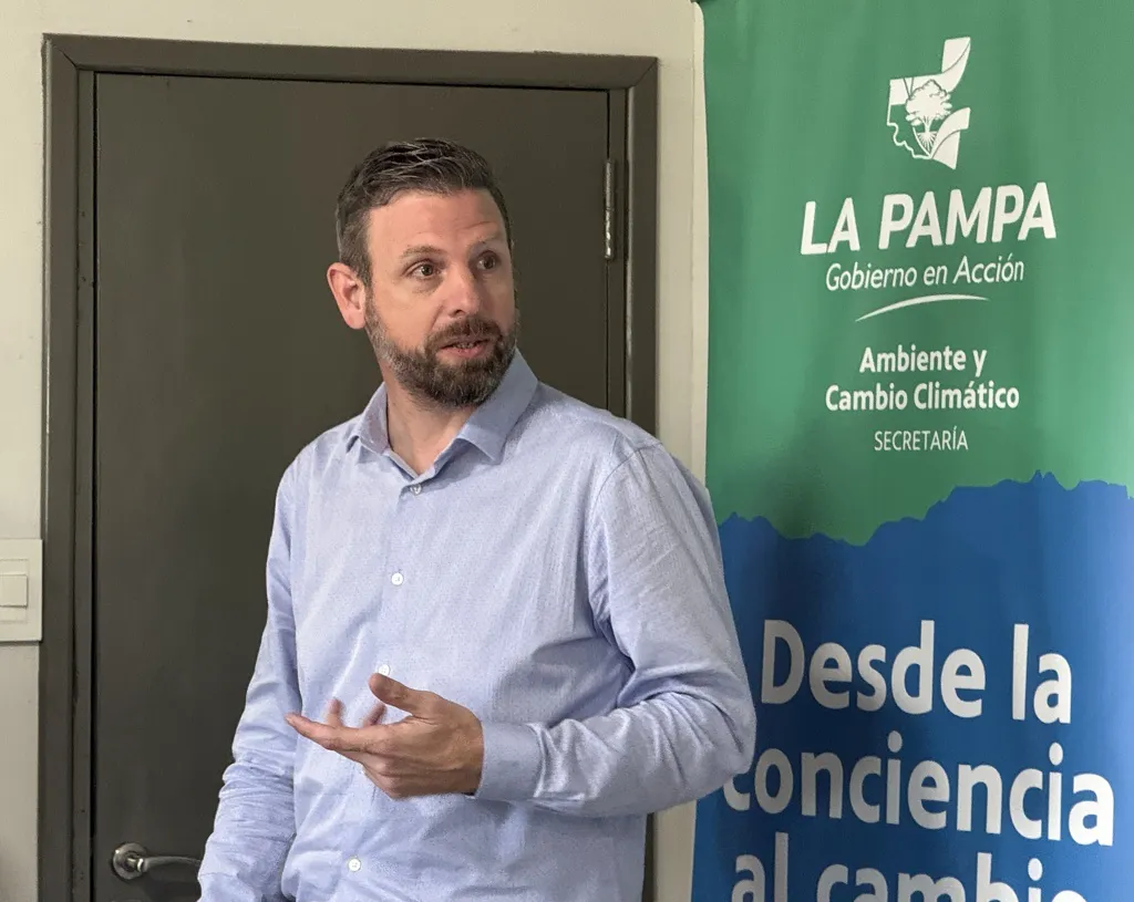 audiencia publica parque voltaico 9 FILE