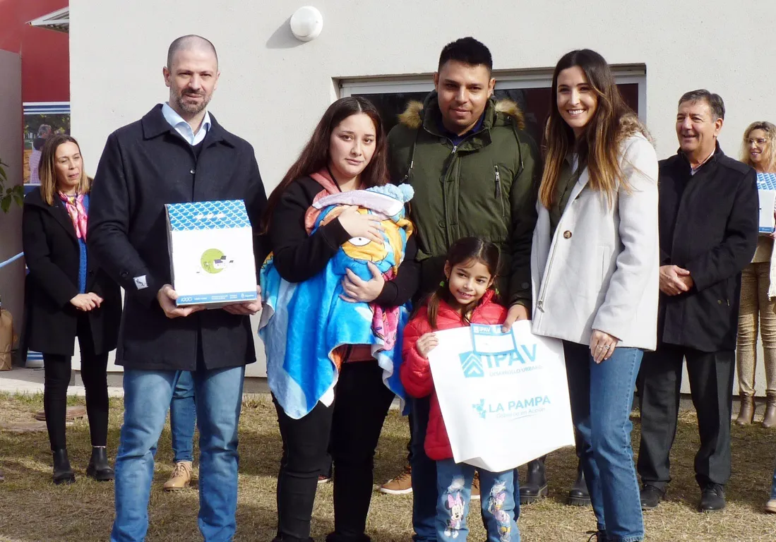 viviendas luiggi 5 16 (FILEminimizer)