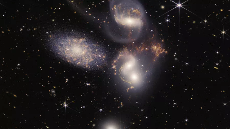 universo 2