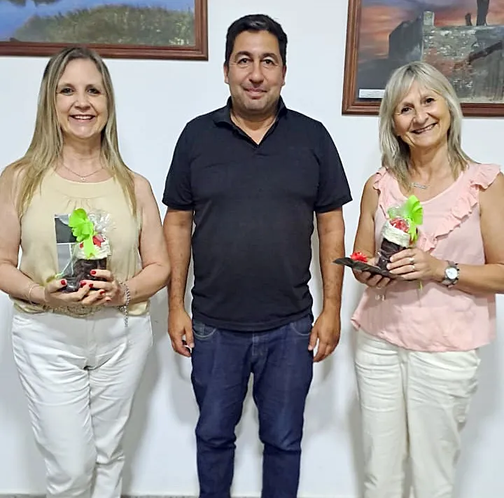 papa noel van praet 2025 8