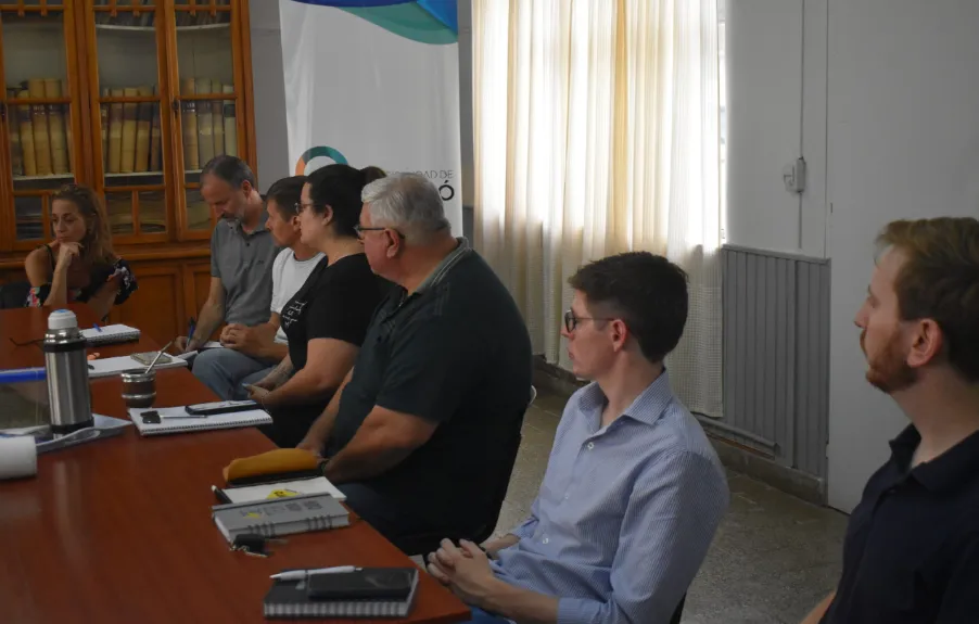 reunión seguridad 4.jpg