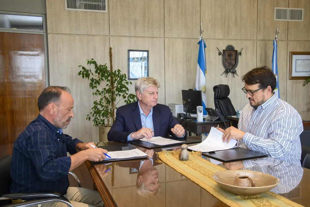 balanzas provincia 1 c