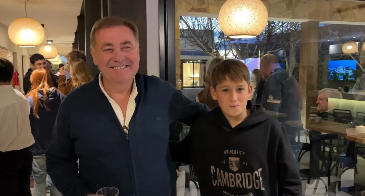 hotel barbero 20.JPG